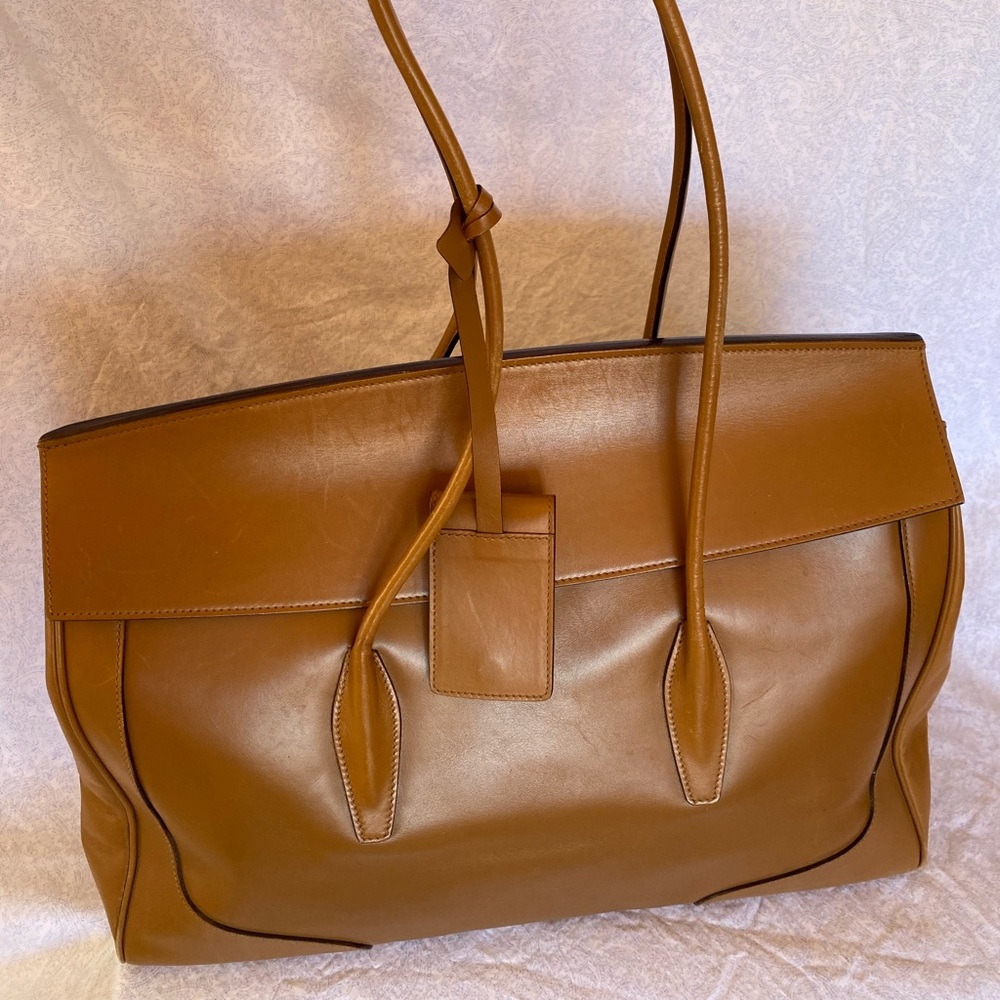 Escada shoulder bag